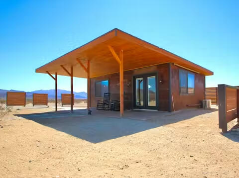 Homestead Modern Cabin Redesign Homestead Modern Cabin Redesign
