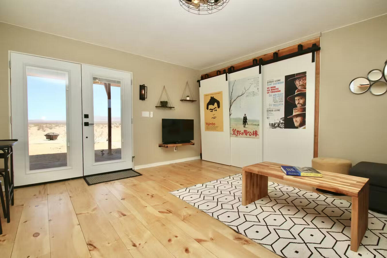 Homestead Cabin Classic Wester Design Homestead Cabin Classic Wester Design